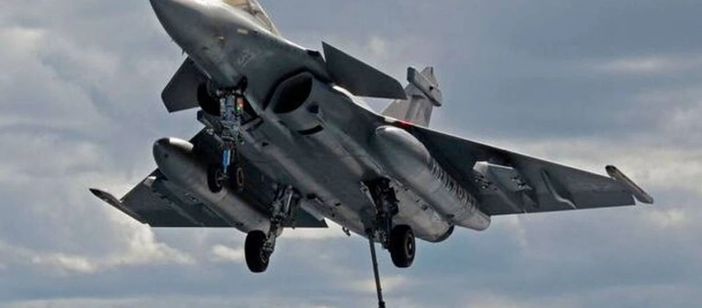 Κοινή συνεδρίαση των επιτροπών Εξωτερικών Υποθέσεων και Άμυνας της Βουλής των Ελλήνων και της Γαλλικής Γερουσίας